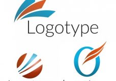 Designa din logotyp i teknikstaden Linköping