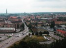 ELITS