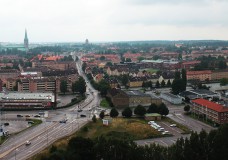 ELITS