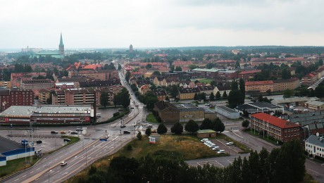 ELITS