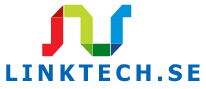 Linktech.se
