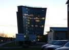 Mjärdevi Science Park