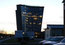 Mjärdevi Science Park