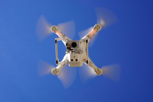 drone-1112754_960_720
