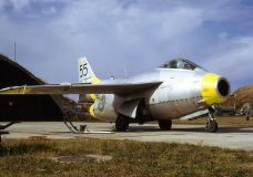 SAAB Aeronautics