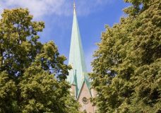 Framgångsrika teknikbolag från Linköping